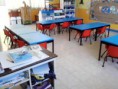 /album/fotogaleria1/p04-04-14-08-11-1-jpg/